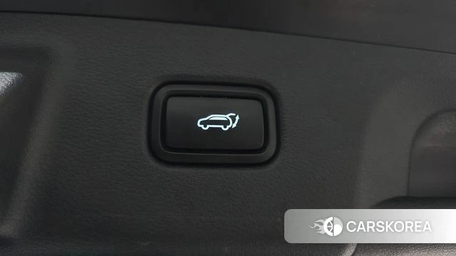 Hyundai The New Palisade id 4847503 из Кореи 27