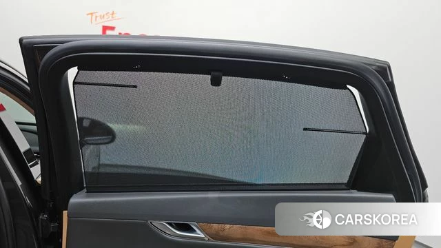 Genesis G80 (RG3) id 4871949 из Кореи 27