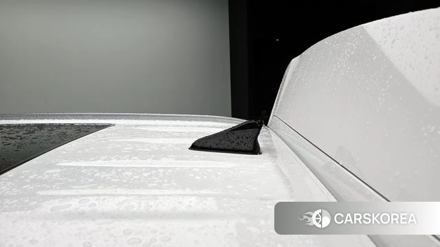 Hyundai Palisade id 4350863 из Кореи 27