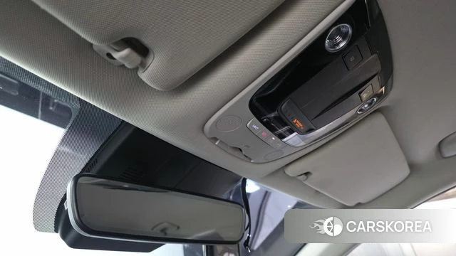 Kia K5 3rd generation id 4435034 из Кореи 27