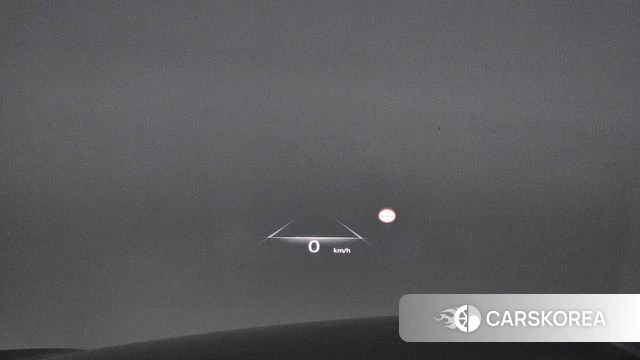 Genesis G80 (RG3) id 4231723 из Кореи 27