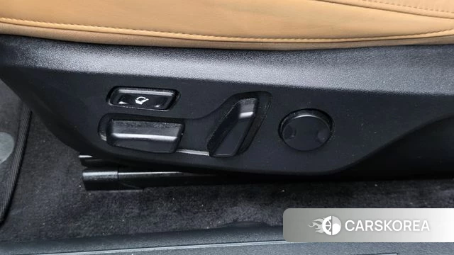 Kia EV6 id 4784470 из Кореи 27