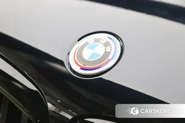 BMW X5 id 4210482 из Китая 27