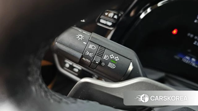 Lexus NX350h Second generation id 4665736 из Кореи 27
