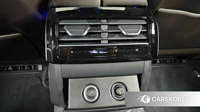 Audi A8 (D5) id 4244581 из Кореи 27