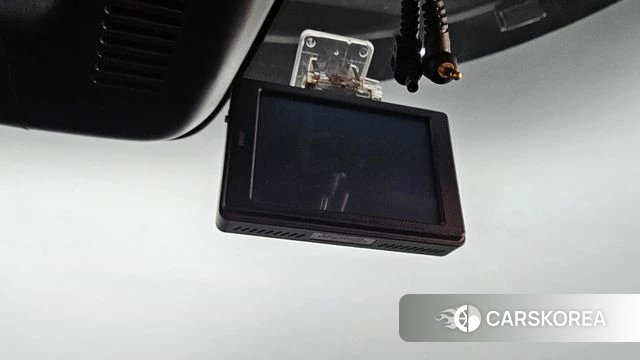 Renault Korea (Samsung) Arcana id 4730025 из Кореи 27