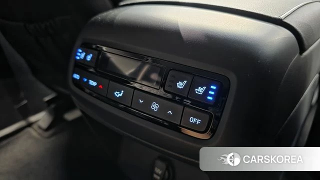 Hyundai Palisade id 4698693 из Кореи 27
