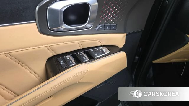 Kia Sorento 4th Generation id 4529241 из Кореи 27