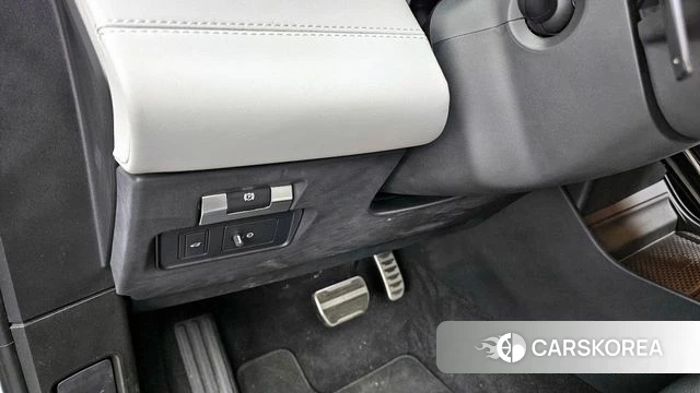 Land Rover Range Rover Evoque 2nd Generation id 4414674 из Кореи 27