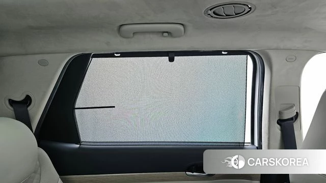 Hyundai Palisade id 4196572 из Кореи 27