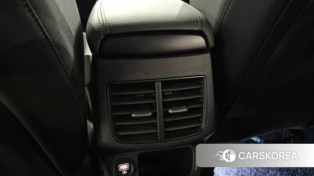 Kia Seltos id 4637837 из Кореи 27