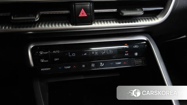 Kia K5 3rd generation id 4530049 из Кореи 27