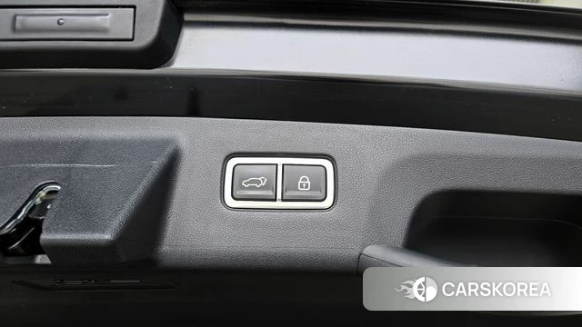 Kia Sorento 4th Generation id 4408821 из Кореи 27