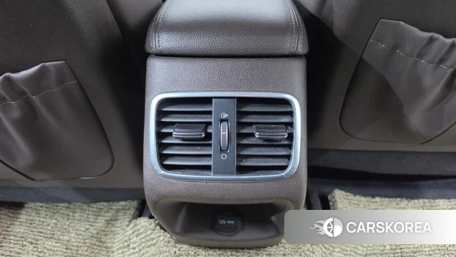 Kia The New K5 2nd generation id 4746654 из Кореи 27