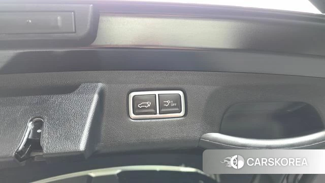 Kia The New Sorento 4th Generation id 4421918 из Кореи 27