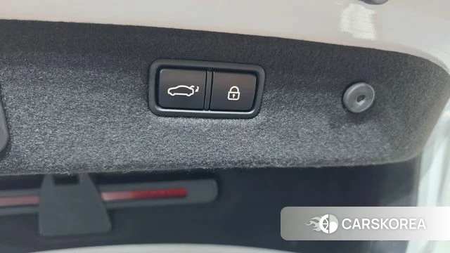 Genesis G70 id 4732544 из Кореи 27