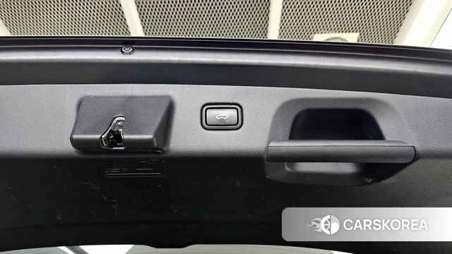 Hyundai Palisade id 4355891 из Кореи 27