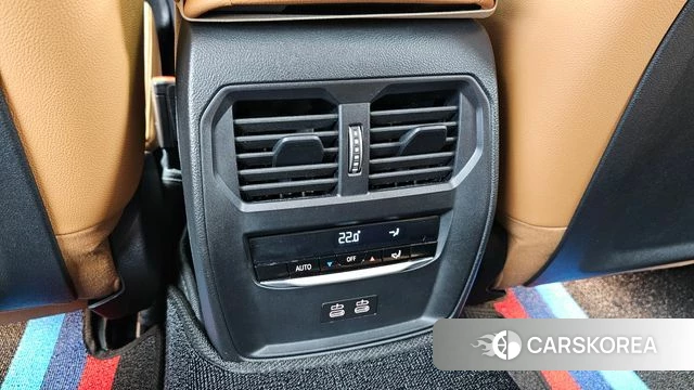 BMW 3 Series (G20) id 4778358 из Кореи 27