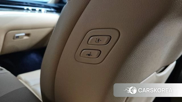 Kia More K9 id 4250182 из Кореи 27