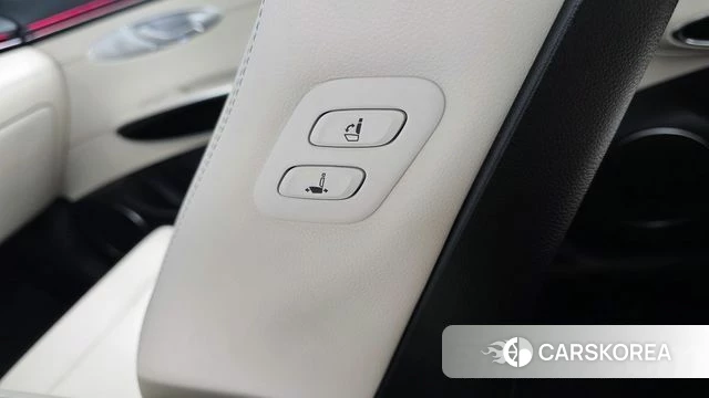 Genesis GV70 id 4700954 из Кореи 27