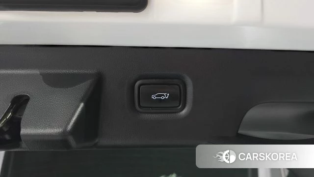 Hyundai Ionic 5 id 4282475 из Кореи 27