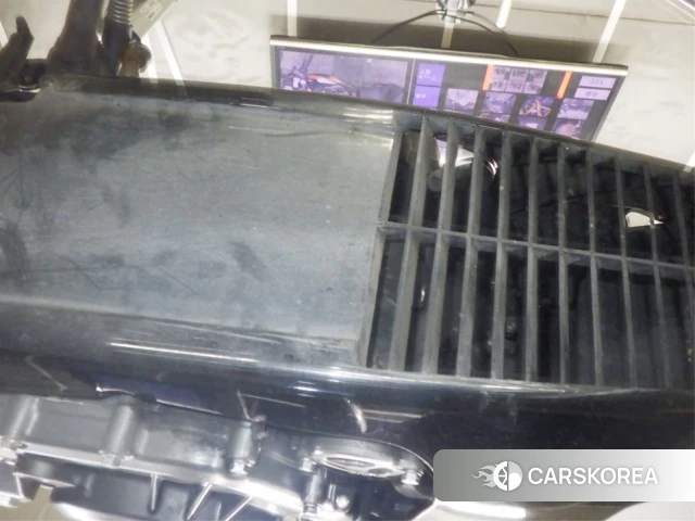 KTM RC 390 id 3939638 из Японии 27