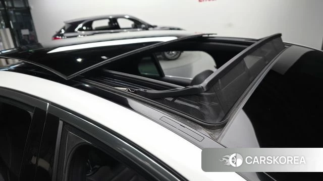 Mercedes-Benz E-Class W213 id 4835620 из Кореи 27