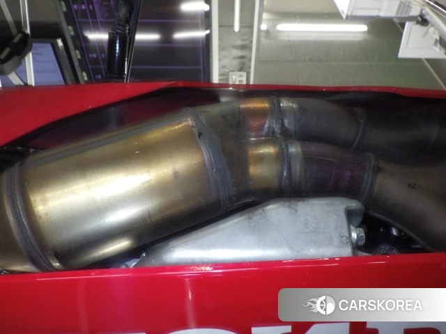 Honda CBR1000RR-R FIREBLADE id 3949952 из Японии 27