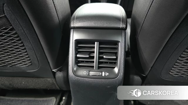 Kia Niro id 4794873 из Кореи 27