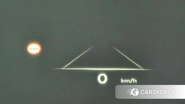 Genesis G80 (RG3) id 4487745 из Кореи 27