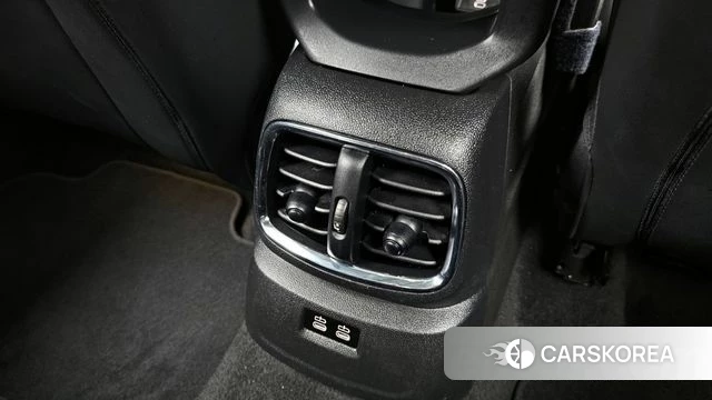 Mini Cooper Countryman id 4322865 из Кореи 27