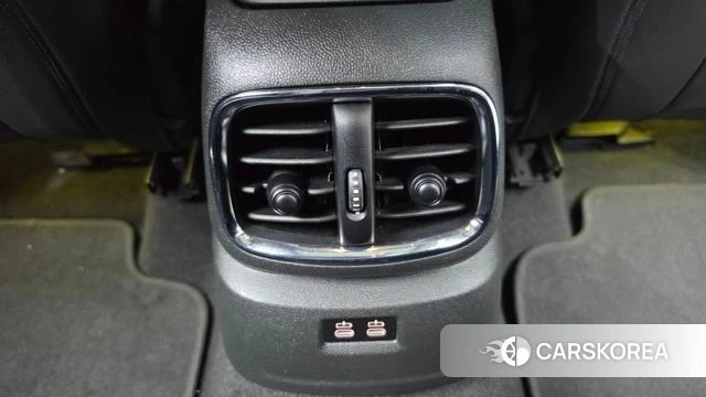 Mini Cooper Countryman id 4711402 из Кореи 27