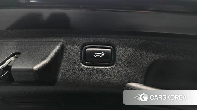 Kia The New Seltos id 4871729 из Кореи 27