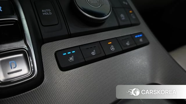 Hyundai Palisade id 4434840 из Кореи 27