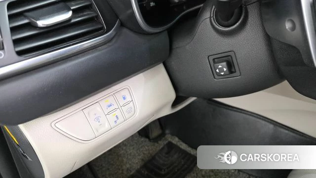 Genesis G70 id 4750949 из Кореи 27