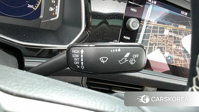 Volkswagen 7th Generation of Jetta id 4487951 из Кореи 27