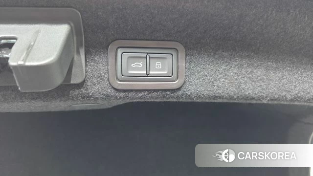 Audi A6 (C8) id 4687446 из Кореи 27