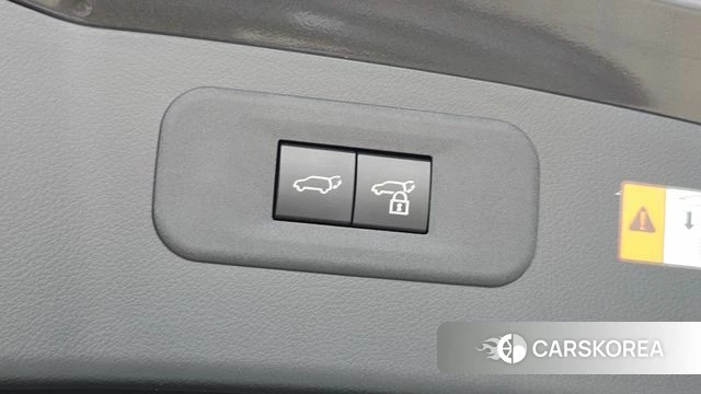 Lexus NX350h Second generation id 4506010 из Кореи 27