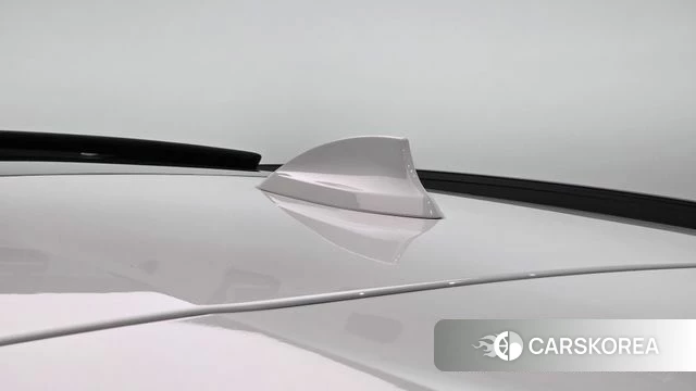 BMW X3 (G01) id 4792811 из Кореи 27