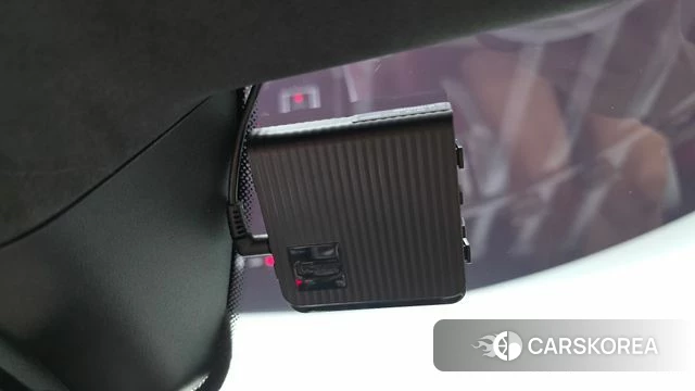 Porsche Panamera (971) id 4631827 из Кореи 27