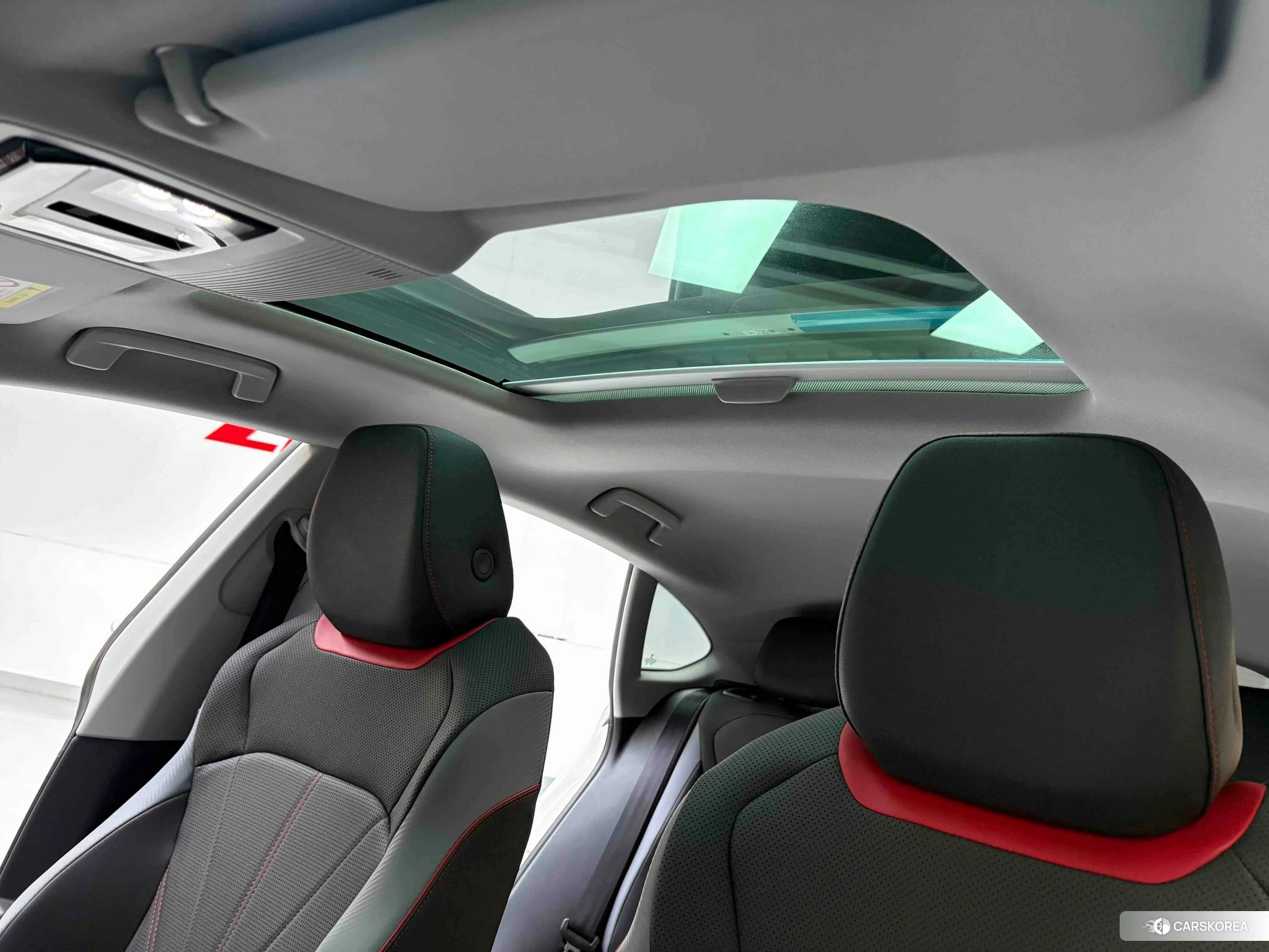 Volkswagen Lingdu id 4452520 из Китая 27