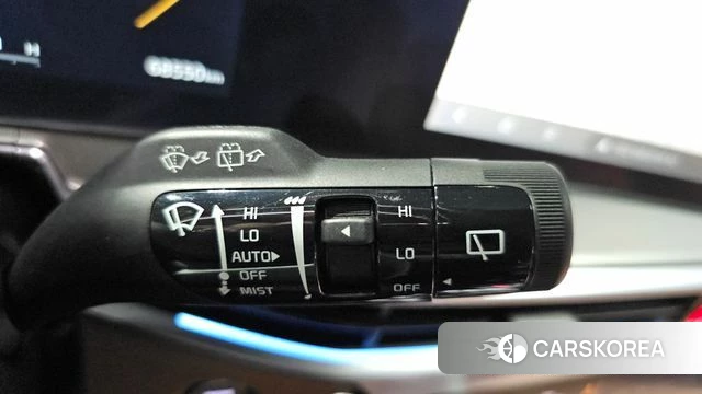 Kia The New Sorento 4th Generation id 4533725 из Кореи 27