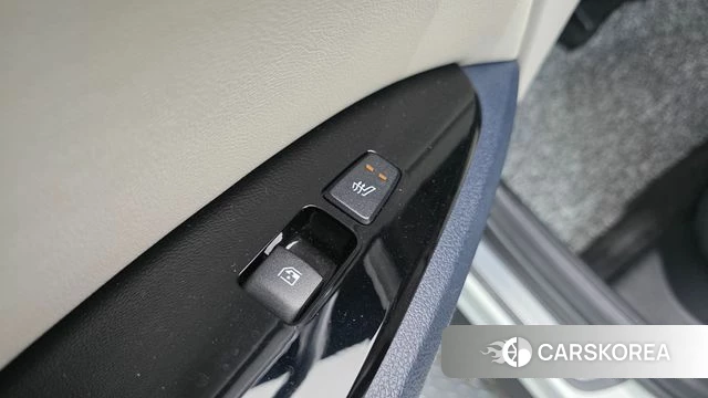 Kia Sportage 5th Generation Hybrid id 4585653 из Кореи 27