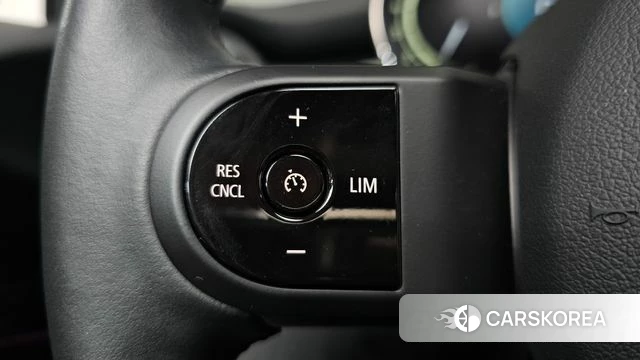 Mini Cooper S id 4243610 из Кореи 27