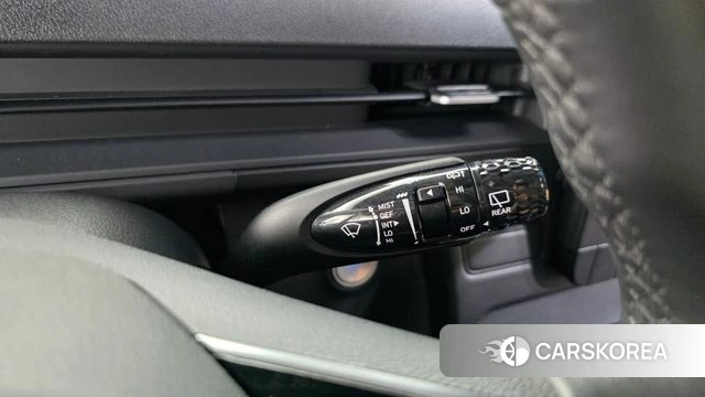 Hyundai Staria id 4666393 из Кореи 27