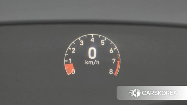 Hyundai Veloster (JS) id 4325214 из Кореи 27