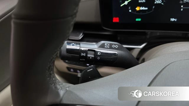 Kia The New Carnival 4th Generation id 4291839 из Кореи 27