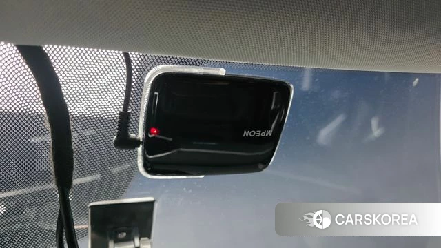 Audi Q3 (F3) id 4540396 из Кореи 27