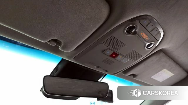 Hyundai The New Grandeur IG Hybrid id 4323312 из Кореи 27