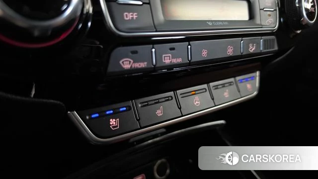 Kia The New Sorento id 4849791 из Кореи 27